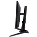Acer NITRO XV0 XV240YP6 computer monitor 60,5 cm (23.8") 1920 x 1080 Pixels Full HD LCD Zwart