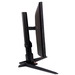 Acer NITRO XV0 XV240YP6 computer monitor 60,5 cm (23.8") 1920 x 1080 Pixels Full HD LCD Zwart