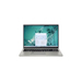 Acer Aspire Vero 16 AV16-71P-53DY Intel Core Ultra 5 225H Laptop 40,6 cm (16") WUXGA 16 GB LPDDR5x-SDRAM 512 GB SSD Wi-Fi 6E (802.11ax) Windows 11 Home Grijs