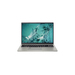 Acer Aspire Vero 16 AV16-71P-53DY Intel Core Ultra 5 225H Laptop 40,6 cm (16") WUXGA 16 GB LPDDR5x-SDRAM 512 GB SSD Wi-Fi 6E (802.11ax) Windows 11 Home Grijs