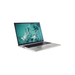 Acer Aspire Vero 16 AV16-71P-53DY Intel Core Ultra 5 225H Laptop 40,6 cm (16") WUXGA 16 GB LPDDR5x-SDRAM 512 GB SSD Wi-Fi 6E (802.11ax) Windows 11 Home Grijs