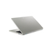 Acer Aspire Vero 16 AV16-71P-53DY Intel Core Ultra 5 225H Laptop 40,6 cm (16") WUXGA 16 GB LPDDR5x-SDRAM 512 GB SSD Wi-Fi 6E (802.11ax) Windows 11 Home Grijs