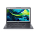 Acer Aspire 15 A15-51M-528H Intel® Core™ i5 i5-13420H Laptop 39,6 cm (15.6") Full HD 32 GB LPDDR5-SDRAM 512 GB SSD Wi-Fi 6E (802.11ax) Windows 11 Home Grijs