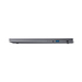 Acer Aspire 15 A15-51M-528H Intel® Core™ i5 i5-13420H Laptop 39,6 cm (15.6") Full HD 32 GB LPDDR5-SDRAM 512 GB SSD Wi-Fi 6E (802.11ax) Windows 11 Home Grijs