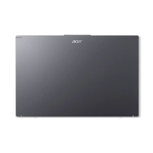 Acer Aspire 15 A15-51M-528H Intel® Core™ i5 i5-13420H Laptop 39,6 cm (15.6") Full HD 32 GB LPDDR5-SDRAM 512 GB SSD Wi-Fi 6E (802.11ax) Windows 11 Home Grijs
