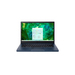 Acer Aspire Vero AV14-52P-56LU (EVO) Intel® Core™ i5 i5-1335U Laptop 35,6 cm (14") Full HD 16 GB LPDDR4x-SDRAM 512 GB SSD Wi-Fi 6E (802.11ax) Windows 11 Home Blauw