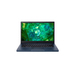 Acer Aspire Vero AV14-52P-56LU (EVO) Intel® Core™ i5 i5-1335U Laptop 35,6 cm (14") Full HD 16 GB LPDDR4x-SDRAM 512 GB SSD Wi-Fi 6E (802.11ax) Windows 11 Home Blauw