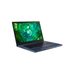 Acer Aspire Vero AV14-52P-56LU (EVO) Intel® Core™ i5 i5-1335U Laptop 35,6 cm (14") Full HD 16 GB LPDDR4x-SDRAM 512 GB SSD Wi-Fi 6E (802.11ax) Windows 11 Home Blauw
