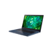 Acer Aspire Vero AV14-52P-56LU (EVO) Intel® Core™ i5 i5-1335U Laptop 35,6 cm (14") Full HD 16 GB LPDDR4x-SDRAM 512 GB SSD Wi-Fi 6E (802.11ax) Windows 11 Home Blauw