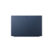 Acer Aspire Vero AV14-52P-56LU (EVO) Intel® Core™ i5 i5-1335U Laptop 35,6 cm (14") Full HD 16 GB LPDDR4x-SDRAM 512 GB SSD Wi-Fi 6E (802.11ax) Windows 11 Home Blauw