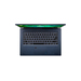 Acer Aspire Vero AV14-52P-56LU (EVO) Intel® Core™ i5 i5-1335U Laptop 35,6 cm (14") Full HD 16 GB LPDDR4x-SDRAM 512 GB SSD Wi-Fi 6E (802.11ax) Windows 11 Home Blauw