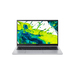 Acer Aspire Go 15 AG15-72P-57ZX Intel Core 5 120U Laptop 39,6 cm (15.6") Full HD 32 GB DDR4-SDRAM 512 GB SSD Wi-Fi 6 (802.11ax) Windows 11 Home Zilver