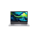 Acer Aspire Go 15 AG15-42P-R1E6 AMD Ryzen™ 5 7430U Laptop 39,6 cm (15.6") Full HD 32 GB DDR4-SDRAM 512 GB SSD Wi-Fi 6 (802.11ax) Windows 11 Home Zilver