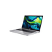 Acer Aspire Go 15 AG15-42P-R1E6 AMD Ryzen™ 5 7430U Laptop 39,6 cm (15.6") Full HD 32 GB DDR4-SDRAM 512 GB SSD Wi-Fi 6 (802.11ax) Windows 11 Home Zilver