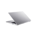 Acer Aspire Go 15 AG15-42P-R1E6 AMD Ryzen™ 5 7430U Laptop 39,6 cm (15.6") Full HD 32 GB DDR4-SDRAM 512 GB SSD Wi-Fi 6 (802.11ax) Windows 11 Home Zilver