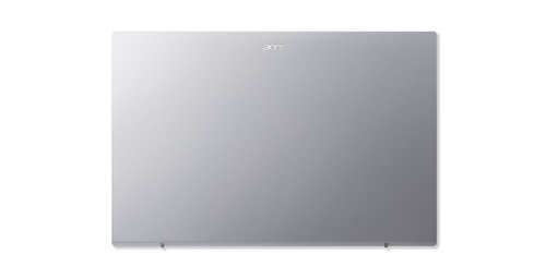 Acer Aspire Go 15 AG15-42P-R1E6 AMD Ryzen™ 5 7430U Laptop 39,6 cm (15.6") Full HD 32 GB DDR4-SDRAM 512 GB SSD Wi-Fi 6 (802.11ax) Windows 11 Home Zilver