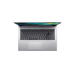 Acer Aspire Go 15 AG15-42P-R1E6 AMD Ryzen™ 5 7430U Laptop 39,6 cm (15.6") Full HD 32 GB DDR4-SDRAM 512 GB SSD Wi-Fi 6 (802.11ax) Windows 11 Home Zilver
