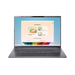 Acer Aspire 16 AI A16-61M-R7K9 Copilot+ PC AMD Ryzen AI 5 330 Laptop 40,6 cm (16") WUXGA 32 GB LPDDR5x-SDRAM 512 GB SSD Wi-Fi 6E (802.11ax) Windows 11 Home Grijs