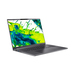 Acer Aspire 16 AI A16-61M-R7K9 Copilot+ PC AMD Ryzen AI 5 330 Laptop 40,6 cm (16") WUXGA 32 GB LPDDR5x-SDRAM 512 GB SSD Wi-Fi 6E (802.11ax) Windows 11 Home Grijs