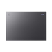 Acer Aspire 16 AI A16-61M-R7K9 Copilot+ PC AMD Ryzen AI 5 330 Laptop 40,6 cm (16") WUXGA 32 GB LPDDR5x-SDRAM 512 GB SSD Wi-Fi 6E (802.11ax) Windows 11 Home Grijs