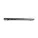 Acer Aspire 16 AI A16-61M-R7K9 Copilot+ PC AMD Ryzen AI 5 330 Laptop 40,6 cm (16") WUXGA 32 GB LPDDR5x-SDRAM 512 GB SSD Wi-Fi 6E (802.11ax) Windows 11 Home Grijs