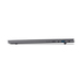 Acer Aspire 16 AI A16-61M-R7K9 Copilot+ PC AMD Ryzen AI 5 330 Laptop 40,6 cm (16") WUXGA 32 GB LPDDR5x-SDRAM 512 GB SSD Wi-Fi 6E (802.11ax) Windows 11 Home Grijs