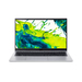 Acer Aspire Go 15 AG15-72P-75DD Intel Core 7 150U Laptop 39,6 cm (15.6") Full HD 32 GB DDR5-SDRAM 1 TB SSD Wi-Fi 6 (802.11ax) Windows 11 Home Zilver AZERTY