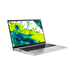 Acer Aspire Go 15 AG15-72P-75DD Intel Core 7 150U Laptop 39,6 cm (15.6") Full HD 32 GB DDR5-SDRAM 1 TB SSD Wi-Fi 6 (802.11ax) Windows 11 Home Zilver AZERTY
