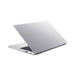Acer Aspire Go 15 AG15-72P-75DD Intel Core 7 150U Laptop 39,6 cm (15.6") Full HD 32 GB DDR5-SDRAM 1 TB SSD Wi-Fi 6 (802.11ax) Windows 11 Home Zilver AZERTY