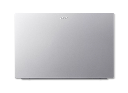 Acer Aspire Go 15 AG15-72P-75DD Intel Core 7 150U Laptop 39,6 cm (15.6") Full HD 32 GB DDR5-SDRAM 1 TB SSD Wi-Fi 6 (802.11ax) Windows 11 Home Zilver AZERTY