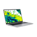 Acer Aspire Lite AL15-54P-56B0 Intel Core Ultra 5 115U Laptop 39,6 cm (15.6") Full HD 16 GB LPDDR5-SDRAM 1 TB SSD Wi-Fi 6 (802.11ax) Windows 11 Home Zilver AZERTY