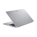 Acer Aspire Lite AL15-54P-56B0 Intel Core Ultra 5 115U Laptop 39,6 cm (15.6") Full HD 16 GB LPDDR5-SDRAM 1 TB SSD Wi-Fi 6 (802.11ax) Windows 11 Home Zilver AZERTY