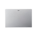 Acer Aspire Lite AL15-54P-56B0 Intel Core Ultra 5 115U Laptop 39,6 cm (15.6") Full HD 16 GB LPDDR5-SDRAM 1 TB SSD Wi-Fi 6 (802.11ax) Windows 11 Home Zilver AZERTY