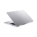 Acer Aspire Go 15 AG15-41P-R3TN AMD Ryzen™ 5 7535HS Laptop 39,6 cm (15.6") Full HD 24 GB DDR5-SDRAM 512 GB SSD Wi-Fi 6 (802.11ax) Windows 11 Home Zilver