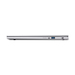 Acer Aspire Go 15 AG15-41P-R3TN AMD Ryzen™ 5 7535HS Laptop 39,6 cm (15.6") Full HD 24 GB DDR5-SDRAM 512 GB SSD Wi-Fi 6 (802.11ax) Windows 11 Home Zilver