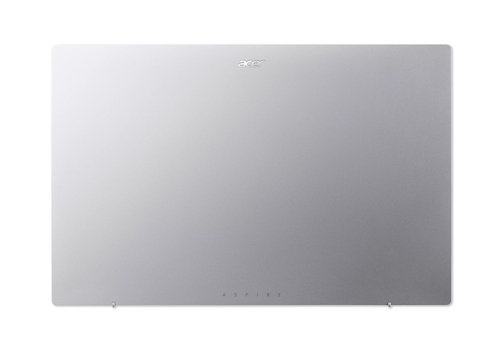 Acer Aspire Go 15 AG15-41P-R3TN AMD Ryzen™ 5 7535HS Laptop 39,6 cm (15.6") Full HD 24 GB DDR5-SDRAM 512 GB SSD Wi-Fi 6 (802.11ax) Windows 11 Home Zilver