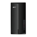 Acer Aspire TC-1860 U5214 BE Intel Core Ultra 5 225 16 GB DDR5-SDRAM 512 GB SSD Windows 11 Home Tower PC Zwart
