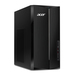 Acer Aspire TC-1860 U5214 BE Intel Core Ultra 5 225 16 GB DDR5-SDRAM 512 GB SSD Windows 11 Home Tower PC Zwart