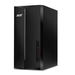 Acer Aspire TC-1860 U5214 BE Intel Core Ultra 5 225 16 GB DDR5-SDRAM 512 GB SSD Windows 11 Home Tower PC Zwart