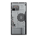 Acer Aspire TC-1860 U5214 BE Intel Core Ultra 5 225 16 GB DDR5-SDRAM 512 GB SSD Windows 11 Home Tower PC Zwart