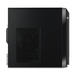 Acer Aspire TC-1860 U5214 BE Intel Core Ultra 5 225 16 GB DDR5-SDRAM 512 GB SSD Windows 11 Home Tower PC Zwart