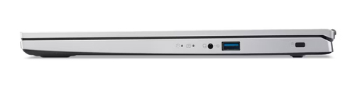 Acer Aspire Go 15 AG15-42P-R6QP AMD Ryzen™ 5 7430U Laptop 39,6 cm (15.6") Full HD 24 GB DDR4-SDRAM 512 GB SSD Wi-Fi 6 (802.11ax) Windows 11 Home Zilver