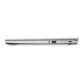Acer Aspire Go 15 AG15-42P-R6QP AMD Ryzen™ 5 7430U Laptop 39,6 cm (15.6") Full HD 24 GB DDR4-SDRAM 512 GB SSD Wi-Fi 6 (802.11ax) Windows 11 Home Zilver