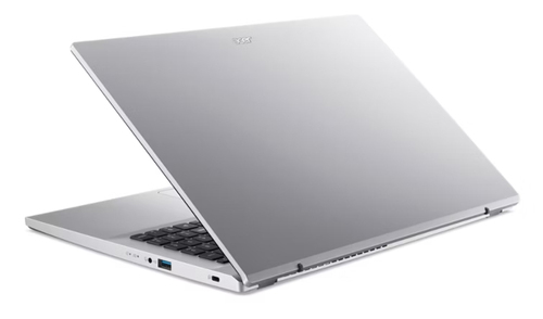 Acer Aspire Go 15 AG15-42P-R6QP AMD Ryzen™ 5 7430U Laptop 39,6 cm (15.6") Full HD 24 GB DDR4-SDRAM 512 GB SSD Wi-Fi 6 (802.11ax) Windows 11 Home Zilver