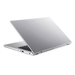Acer Aspire Go 15 AG15-42P-R6QP AMD Ryzen™ 5 7430U Laptop 39,6 cm (15.6") Full HD 24 GB DDR4-SDRAM 512 GB SSD Wi-Fi 6 (802.11ax) Windows 11 Home Zilver