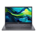 Acer Aspire 17 A17-51M-706U Intel Core 7 150U Laptop 43,9 cm (17.3") Full HD 16 GB LPDDR5-SDRAM 512 GB SSD Wi-Fi 6E (802.11ax) Windows 11 Home Grijs