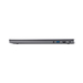 Acer Aspire 17 A17-51M-706U Intel Core 7 150U Laptop 43,9 cm (17.3") Full HD 16 GB LPDDR5-SDRAM 512 GB SSD Wi-Fi 6E (802.11ax) Windows 11 Home Grijs