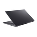 Acer Aspire 17 A17-51M-722K Intel Core 7 150U Laptop 43,9 cm (17.3") Full HD 32 GB LPDDR5-SDRAM 512 GB SSD Wi-Fi 6E (802.11ax) Windows 11 Home Grijs