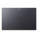 Acer Aspire 17 A17-51M-722K Intel Core 7 150U Laptop 43,9 cm (17.3") Full HD 32 GB LPDDR5-SDRAM 512 GB SSD Wi-Fi 6E (802.11ax) Windows 11 Home Grijs