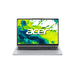 Acer Aspire Lite AL15-54P-54DD Intel Core Ultra 5 115U Laptop 39,6 cm (15.6") Full HD 16 GB LPDDR5-SDRAM 512 GB SSD Wi-Fi 6 (802.11ax) Windows 11 Home Zilver
